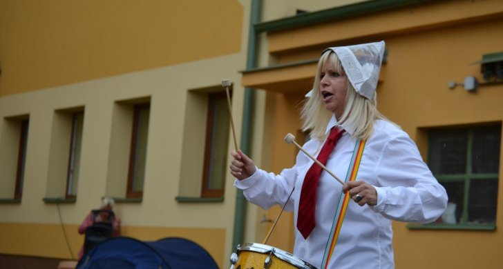 DSC_8130 (Kopírovat).JPG
